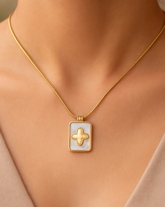 ΚΟΛΙΕ ΜΕ ΟΡΘΟΓΩΝΙΟ ΜΕΤΑΓΙΟΝ & ΣΧΕΔΙΟ ΚΟΛΙΕ ΜΕ ΟΡΘΟΓΩΝΙΟ ΜΕΤΑΓΙΟΝ & ΣΧΕΔΙΟ